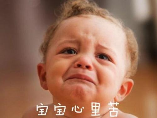 小孩子吃土瓜好不好呢视频,健康与安全双重考量