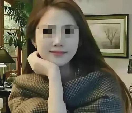 上海宝妈吃瓜视频网站,揭秘育儿圈热门话题背后的真相