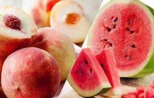 一只小桃桃的吃瓜视频,揭秘娱乐圈幕后故事