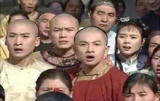 吃瓜群众最新一期视频大全,揭秘热门事件背后的真相与笑料