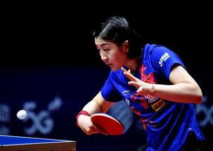 女乒全员吃瓜视频大全,欢乐氛围满满！