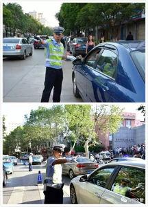 昆明吃瓜事件视频最新,一场网络热议背后的真相与反思