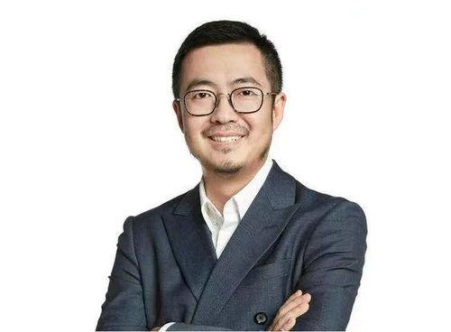 蒋凡吃瓜群众视频,揭秘网络舆论背后的真相