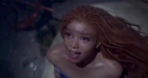 吃瓜小美人鱼是真的吗视频,视频真相大起底