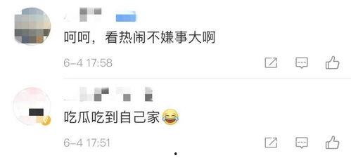 外网看中国吃瓜视频,网络视频中的社会现象与心理洞察