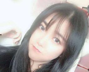 不露脸吃瓜视频,幕后故事大揭秘