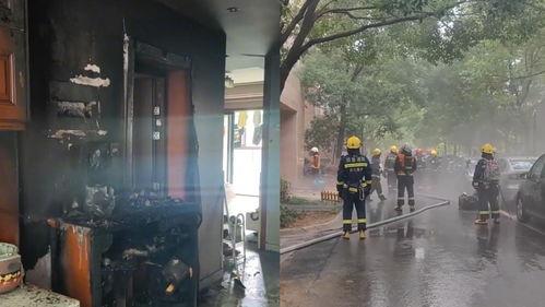 雄县温泉吃瓜事件视频,一场网络热议的温泉度假争议