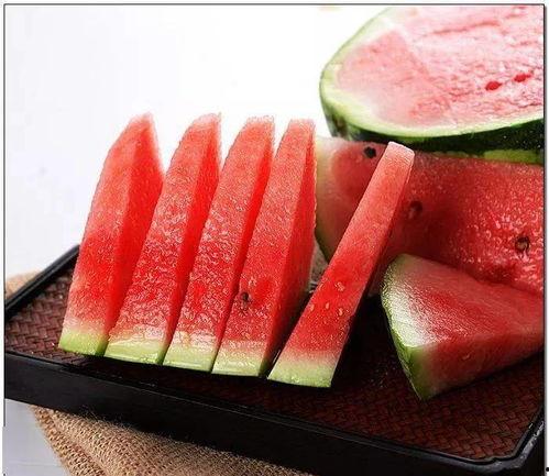 中国吃瓜女王视频在线看,视频在线观看，带你领略瓜界风云