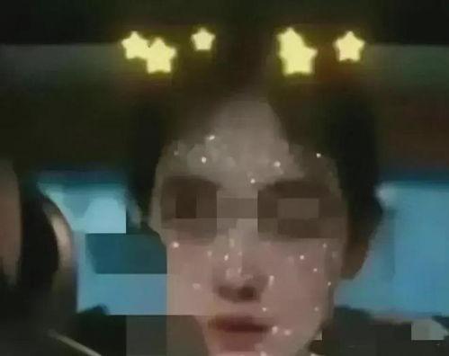 偷听心声集体吃瓜视频,集体吃瓜视频背后的惊人真相