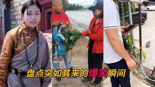 盘点搞笑视频吃瓜系列大全,吃瓜群众欢乐盛宴