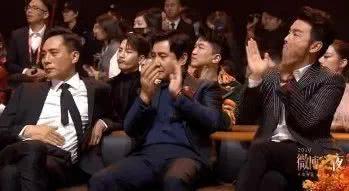 三大巨头吃瓜事件视频,真相与争议并存