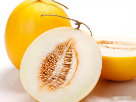 红瑞蜜瓜好吃吗怎么吃视频,视频教你如何品尝佳肴