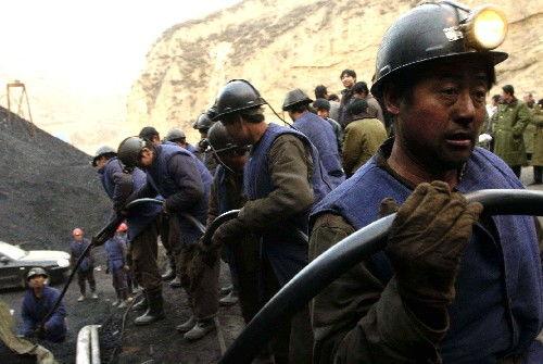 吕梁临县吃瓜事件始末视频,一场网络热议的真相追踪