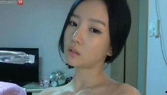 吃瓜外国主播视频大全下载,全球热门吃瓜主播视频集锦下载攻略