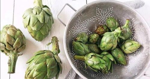 水瓜花好吃吗怎么吃视频,视频教你轻松享美食