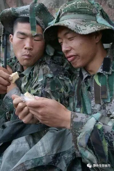 爱上特种兵吃瓜群众视频,吃瓜群众视角下的军旅爱情故事