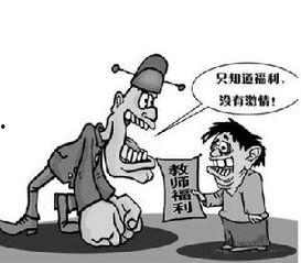 道德绑架吃瓜视频下载安装,揭秘视频下载安装背后的伦理争议