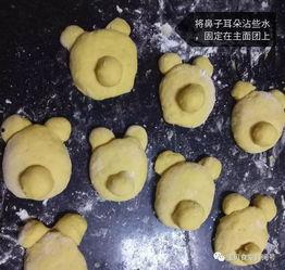 小熊视频儿童吃瓜,萌娃欢乐吃瓜瞬间，萌态可掬萌翻网友