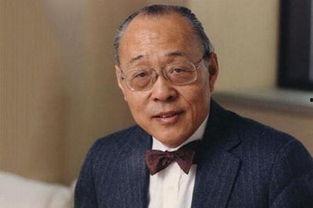 吃瓜视频王安宇是真的吗,王安宇“吃瓜视频”事件真相揭秘