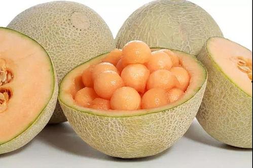 吃哈密鲜瓜视频,一场视觉与味蕾的双重盛宴