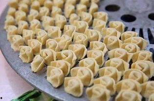 关于韩城吃瓜视频,揭秘当地美食文化新潮流