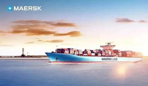 成都马士基吃瓜事件视频,一场网络热议的职场风波