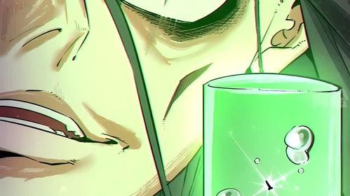 温婉吃瓜漫画解说视频全集,笑料百出，揭秘热门漫画幕后故事