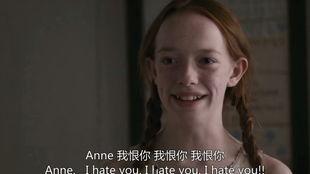 小安妮吃瓜事件视频,网络热议背后的真相揭秘