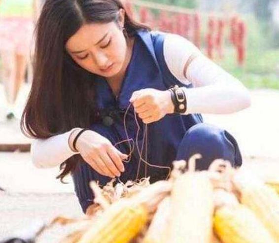 以爱为营家长吃瓜视频,亲子关系背后的真实故事