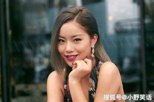 吃瓜少女王姐姐视频大全,笑料百出，欢乐无限