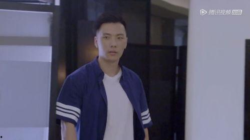 明星吃瓜素人视频,幕后花絮视频曝光