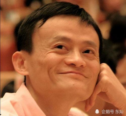 蹲下吃瓜搞笑视频大全集,搞笑蹲下吃瓜视频大盘点