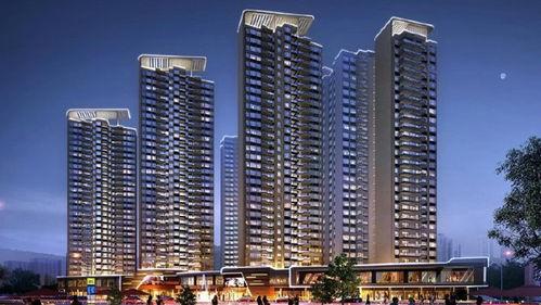 湾湾视频吃瓜,揭秘娱乐圈背后的秘密与八卦