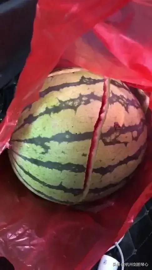 小时候吃烤红瓜视频下载,烤红瓜视频下载回顾