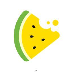 吃瓜视频高清,高清画质下的娱乐盛宴