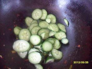 翠林瓜好吃吗怎么吃视频