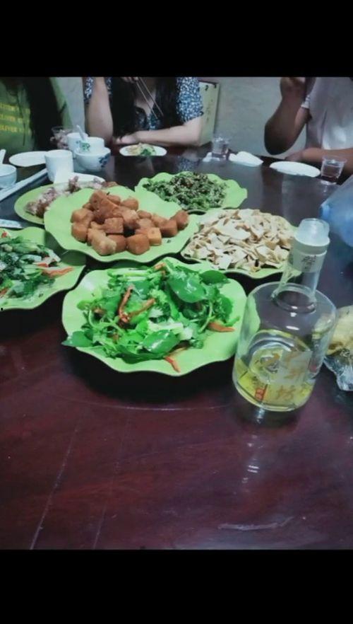 柘城吃瓜视频,揭秘当地特色美食背后的故事