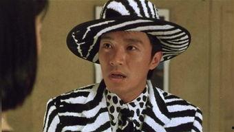 阿琪和阿星吃瓜视频大全,揭秘娱乐圈幕后故事