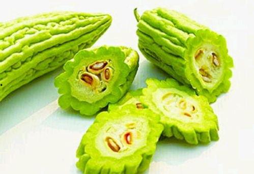 傻瓜吃哈密瓜图片搞笑视频,傻瓜吃瓜笑料百出