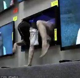 吃瓜整蛊的视频大全,笑料百出，欢乐无限