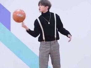 蔡徐坤吃瓜完整视频,全程搞笑，揭秘娱乐圈幕后故事