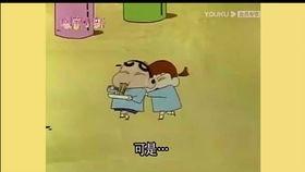 蜡笔小新吃小瓜视频大全,小瓜美食大集合