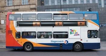 带你吃瓜奇葩巴士视频下载,一场别开生面的网络狂欢