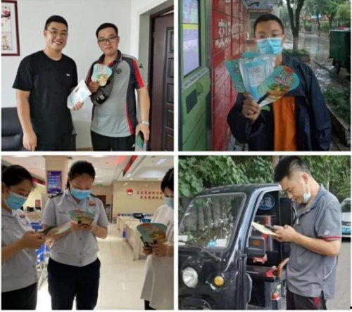 吃瓜视频第二季,揭秘娱乐圈背后的故事与真相