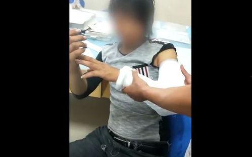 网红自拍吃瓜视频,揭秘幕后美食诱惑