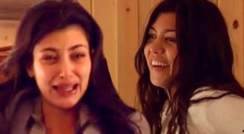 闽南二姐吃瓜视频完整版,揭秘娱乐圈幕后真相