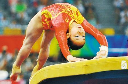 体操吃瓜事件视频大全,揭秘视频大全背后的真相与争议