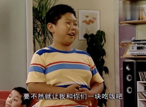 刘星吃哈密瓜视频大全,视频大全带你领略甜蜜诱惑