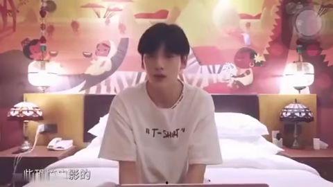 吃小玉瓜视频大全免费观看,视频大全推荐