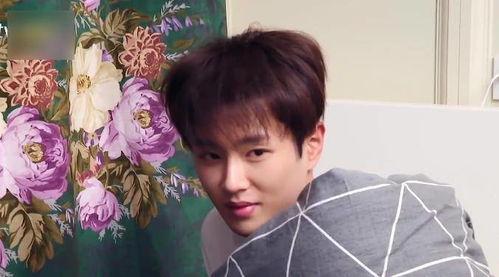 范丞丞吵架闺蜜吃瓜视频,背后真相引热议